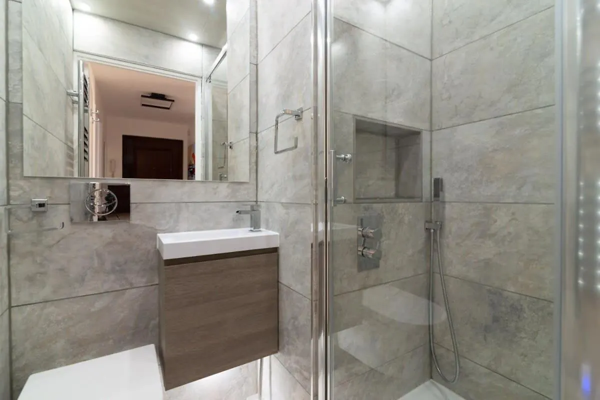 A031-Beautiful Apt For 6 - Cannes Close To The Beach